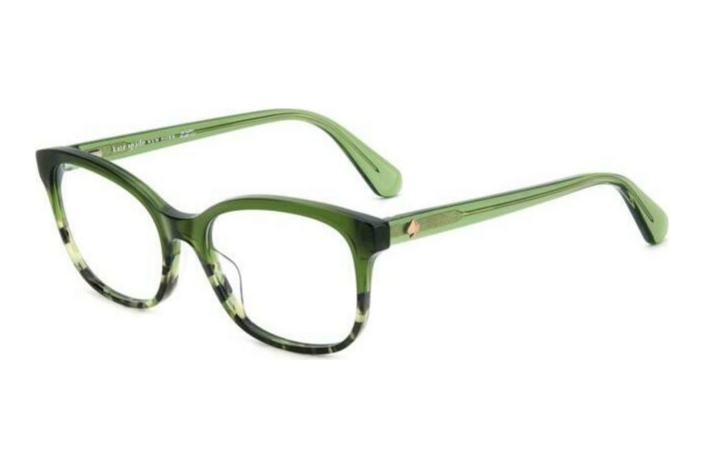 Kate Spade   KS ORA 1ED GREEN