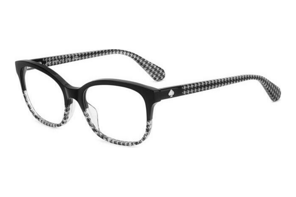 Kate Spade   KS ORA 807 SCHWARZ