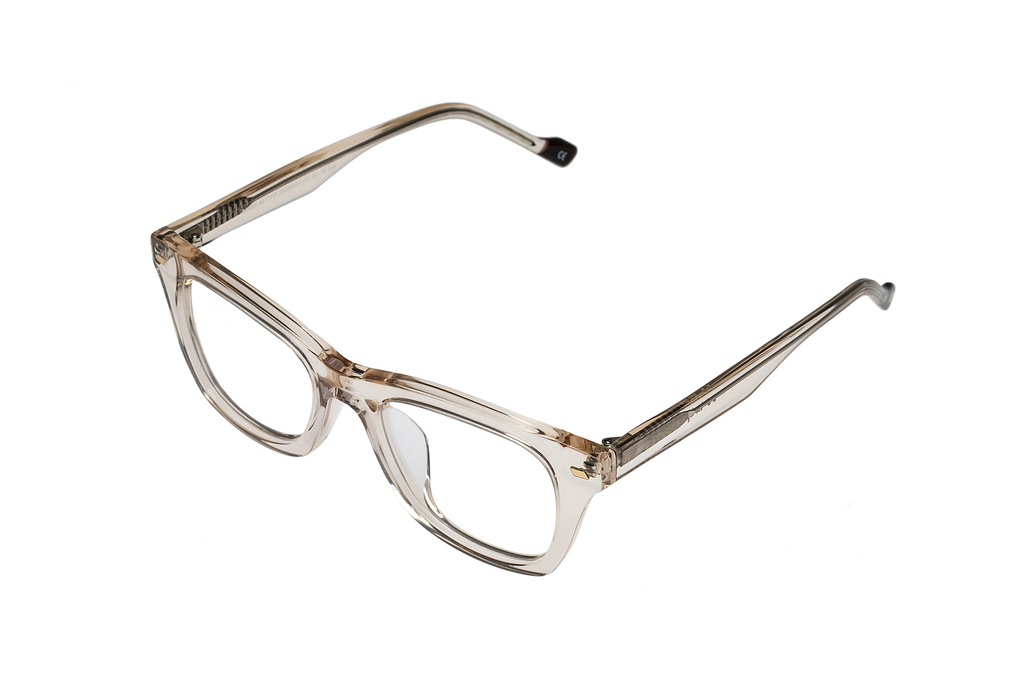 Le Specs   DIMMI LAO2028904 SAND