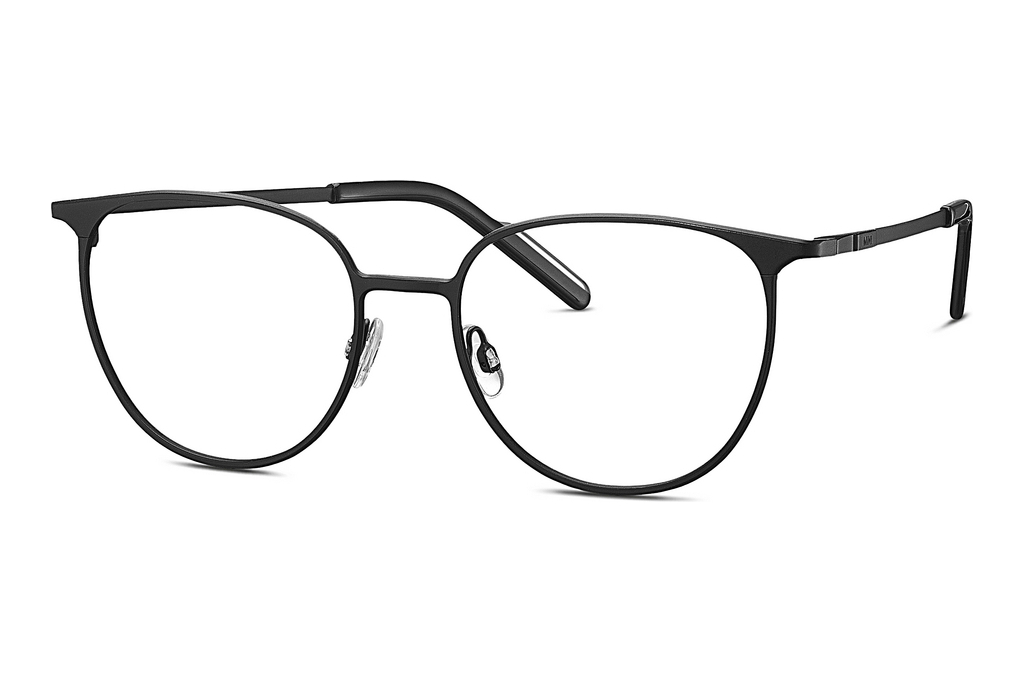 MINI Eyewear   MI 742050 10 schwarz