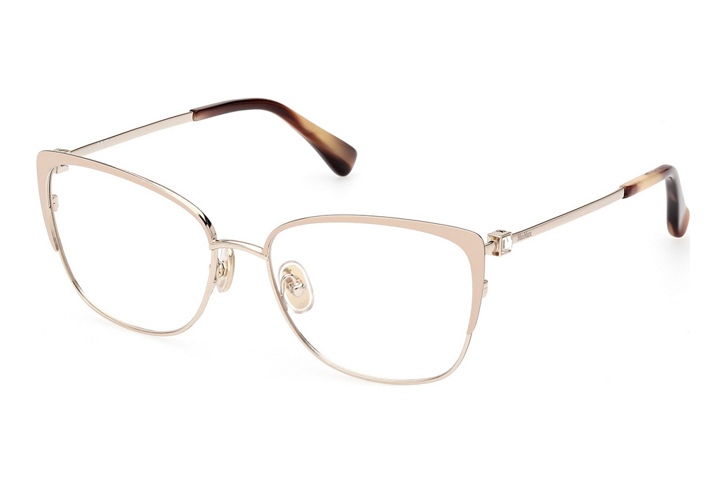 Max Mara   MM5106 028 U