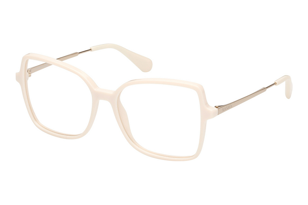Max & Co.   MO5009 021 021 - weiss