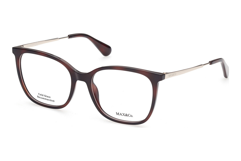 Max & Co.   MO5042 052 052 - havanna dunkel