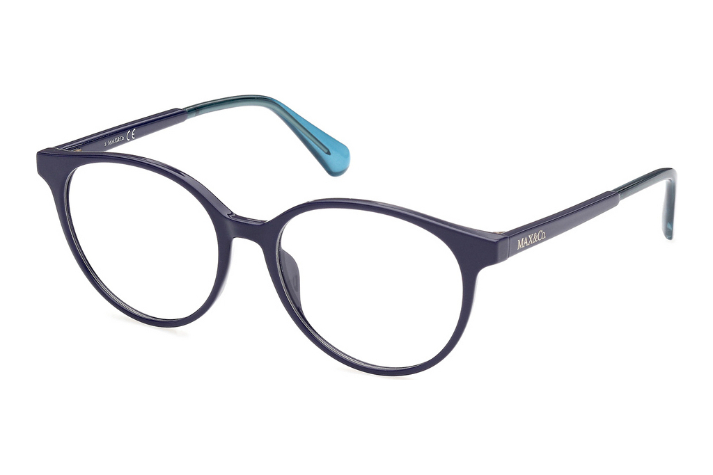 Max & Co.   MO5053 092 092 - blau/andere