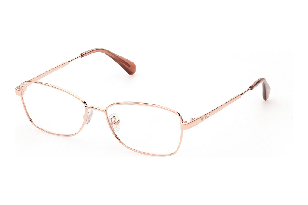 Max & Co.   MO5056 033 033 - roségold