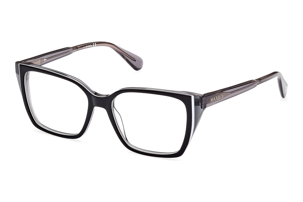Max & Co.   MO5059 005 005 - schwarz/andere