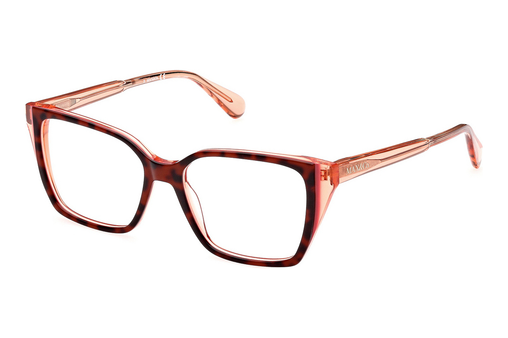 Max & Co.   MO5059 056 056 - havanna/andere
