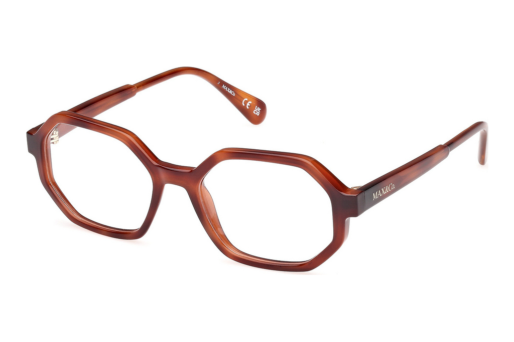 Max & Co.   MO5174 053 Blond Havanna