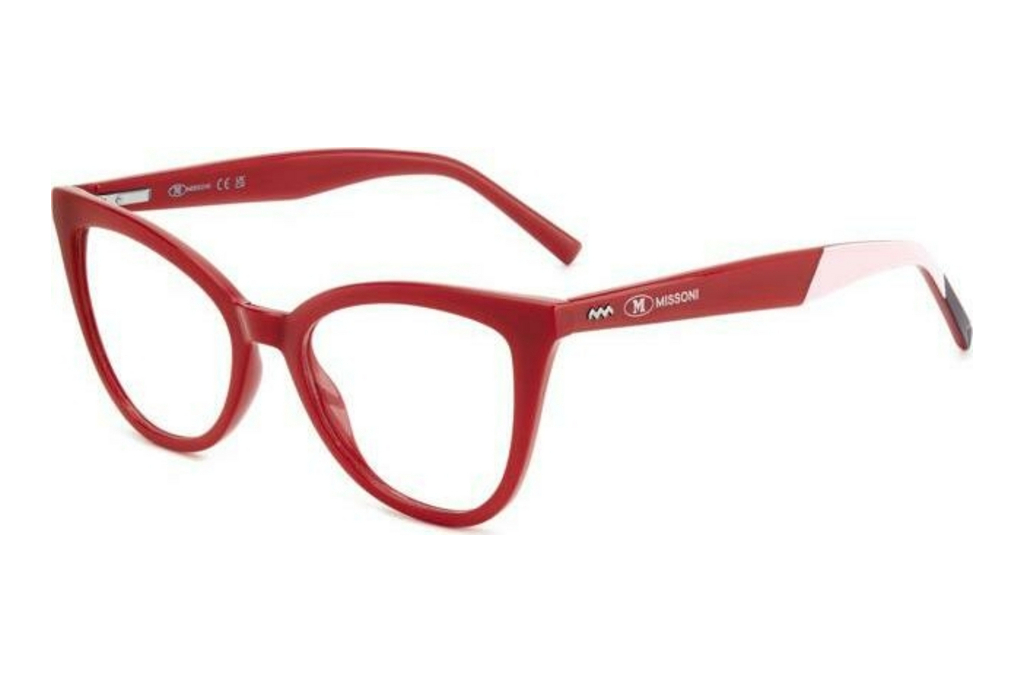 Missoni   MMI 0176 C9A RED