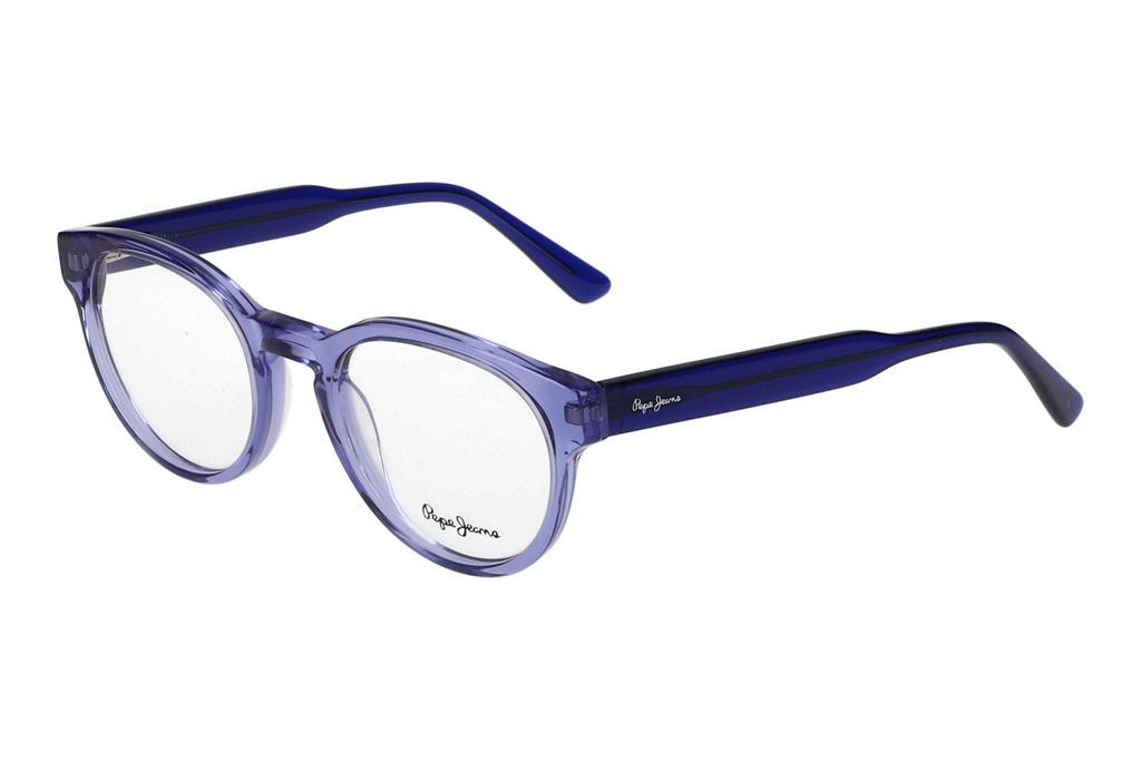 Pepe Jeans   413630 602 GrÃ¼n