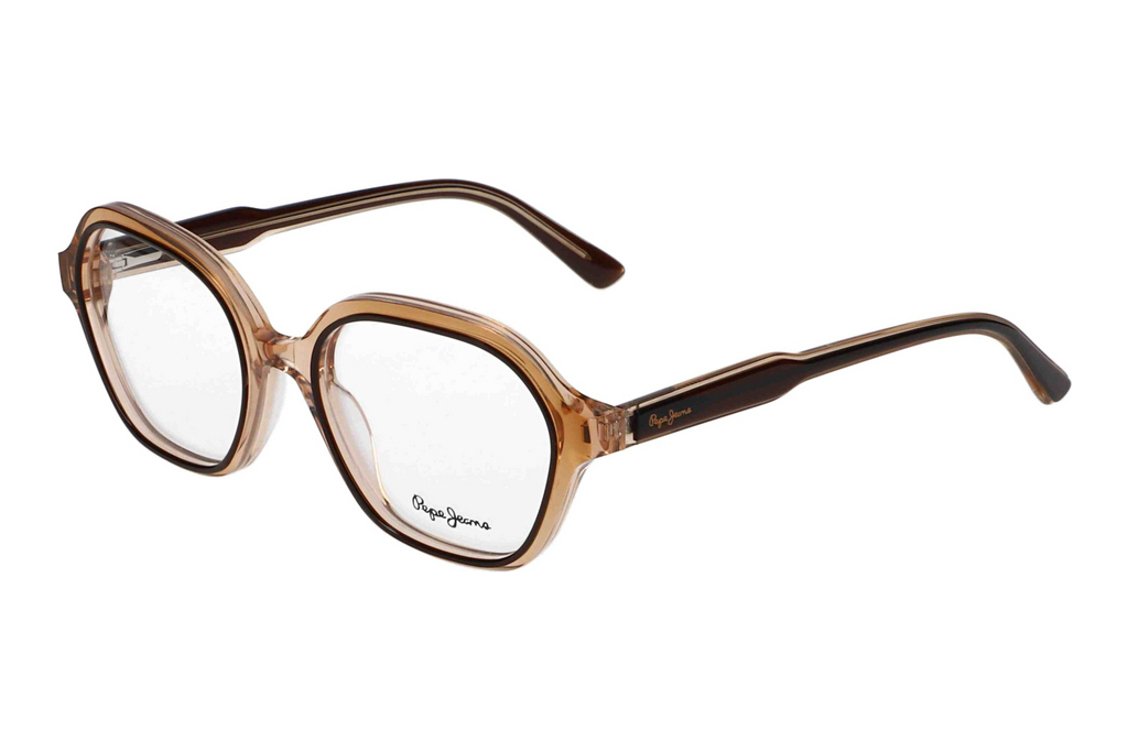 Pepe Jeans   413636 157 Braun