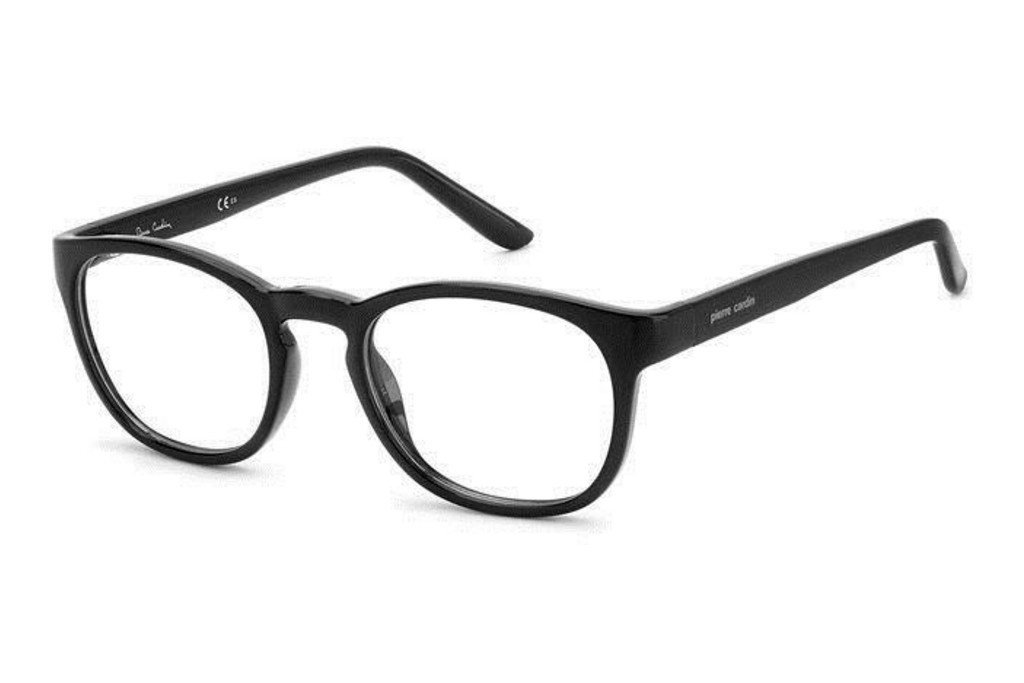 Pierre Cardin   P.C. 6249 807 BLACK