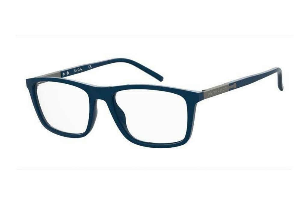 Pierre Cardin   P.C. 6254 PJP BLUE