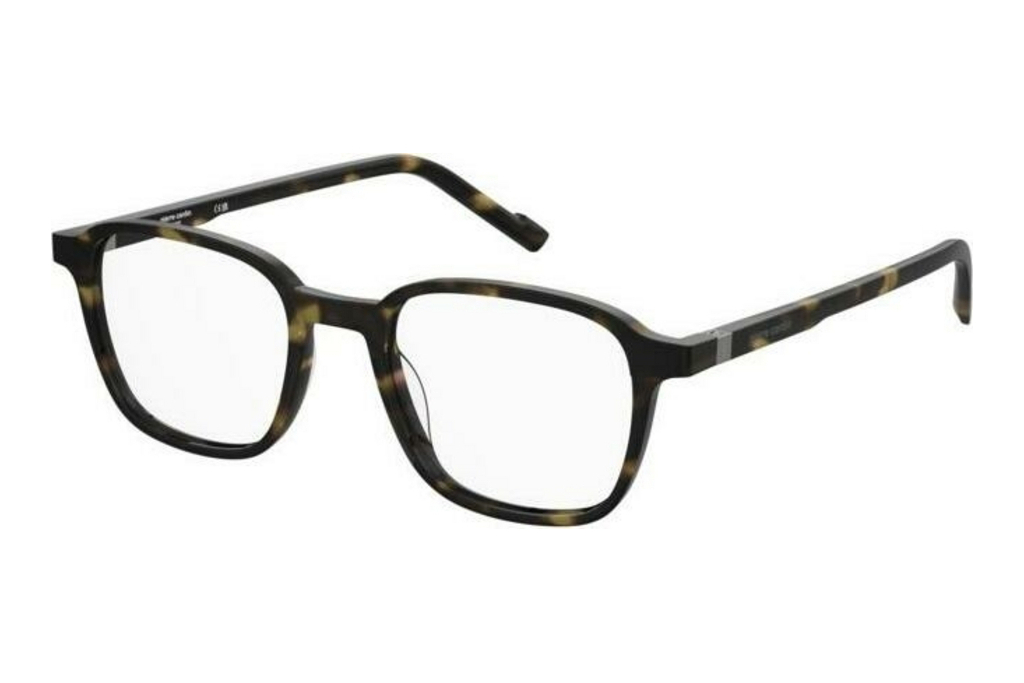 Pierre Cardin   P.C. 6276 086 HAVANA