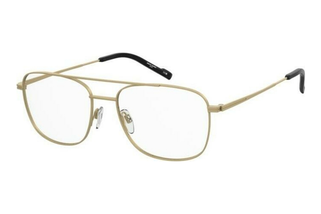 Pierre Cardin   P.C. 6913 AOZ 