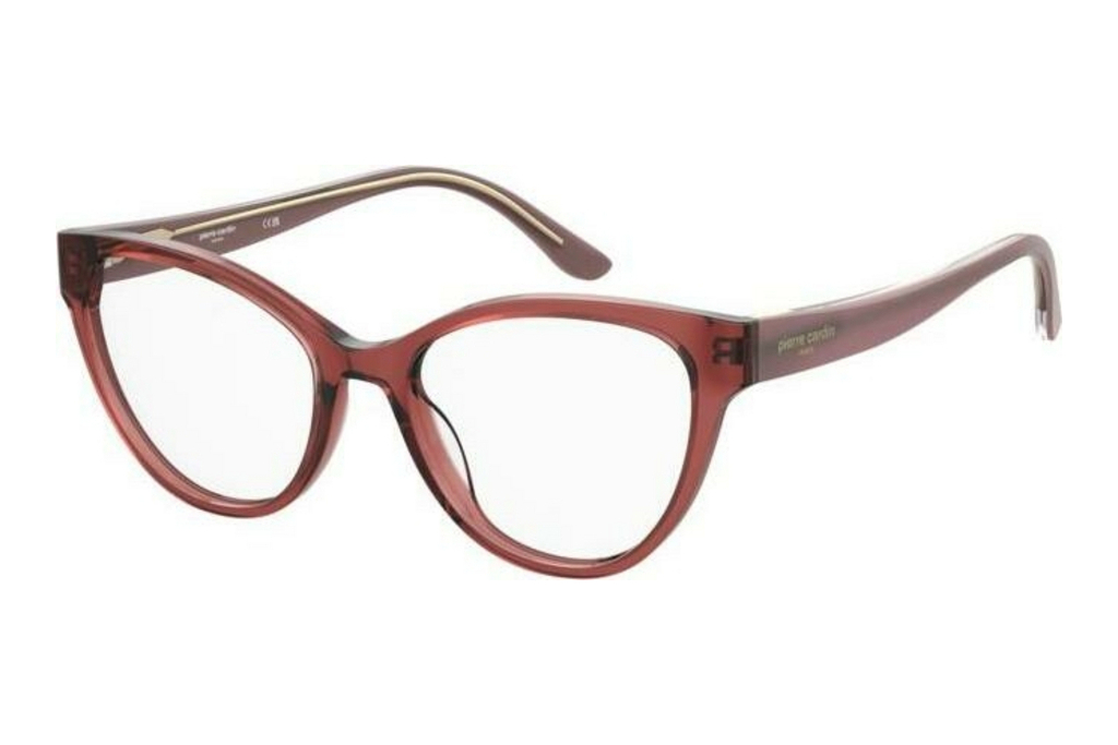 Pierre Cardin   P.C. 8533 2LF BRICK