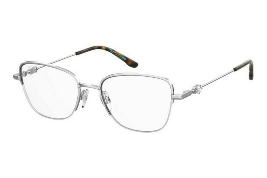 Pierre Cardin   P.C. 8914 010 PALLADIUM