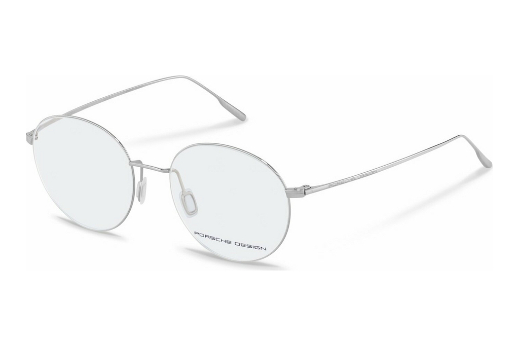 Porsche Design   P8383 B palladium