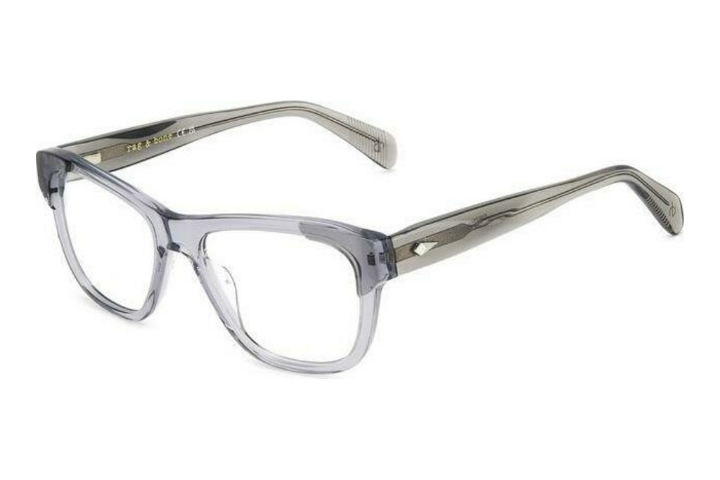 Rag and Bone   RNB7061/G KB7 GREY