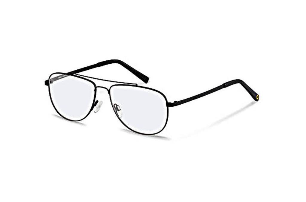 Rocco by Rodenstock   RR213 A A
