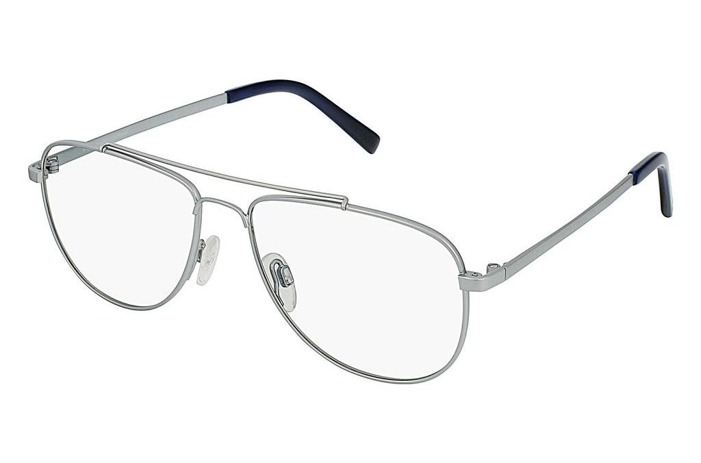 Rocco by Rodenstock   RR213 D D
