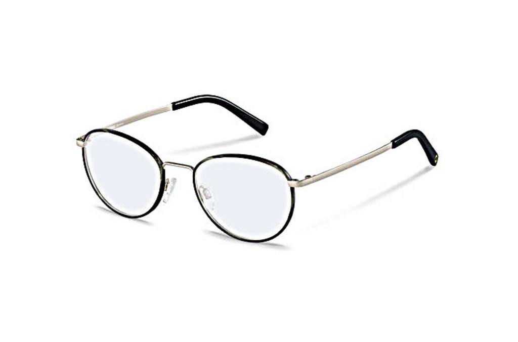 Rocco by Rodenstock   RR217 A A