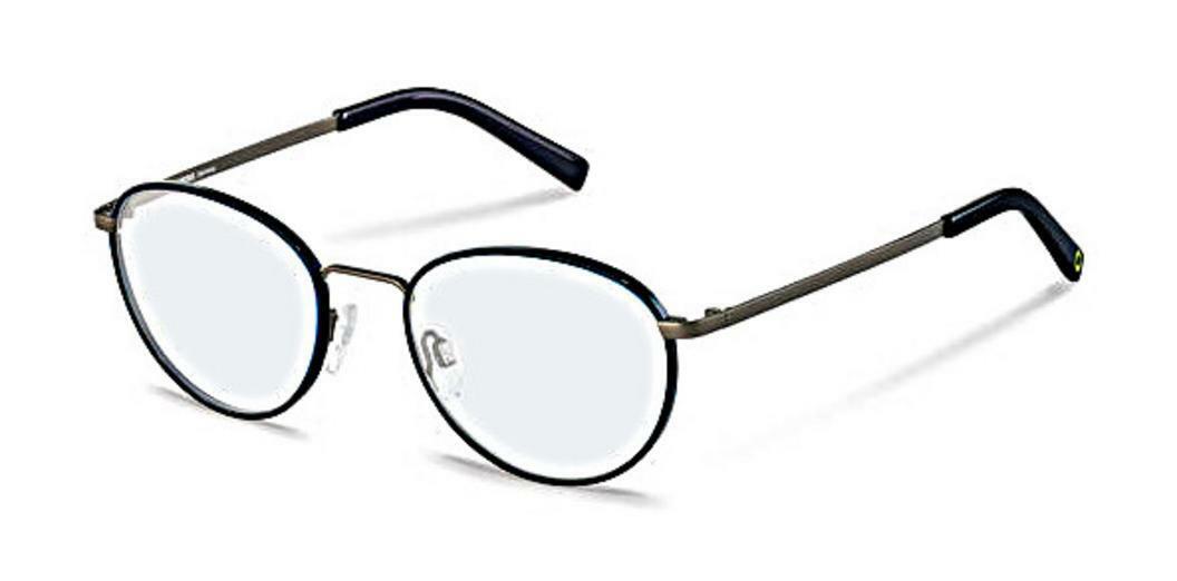 Rocco by Rodenstock   RR217 B B