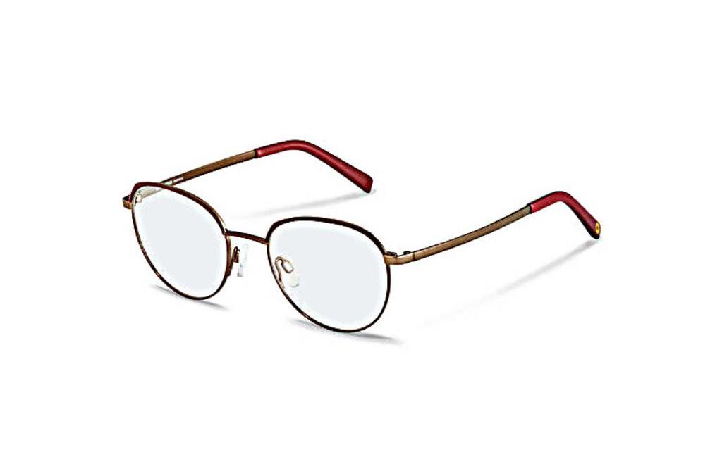 Rocco by Rodenstock   RR219 A A