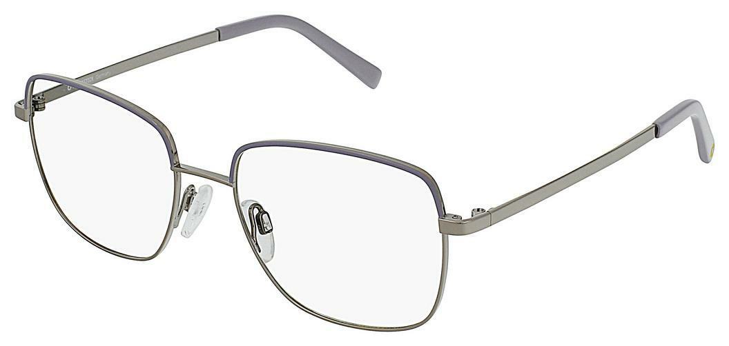 Rocco by Rodenstock   RR220 B B