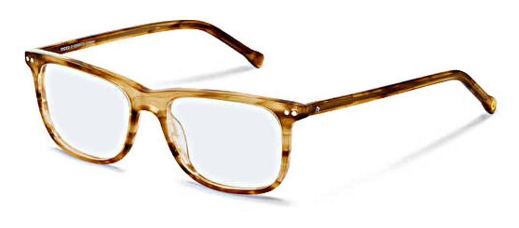Rocco by Rodenstock   RR433 B B
