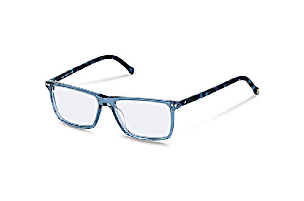 Rocco by Rodenstock   RR437 B B