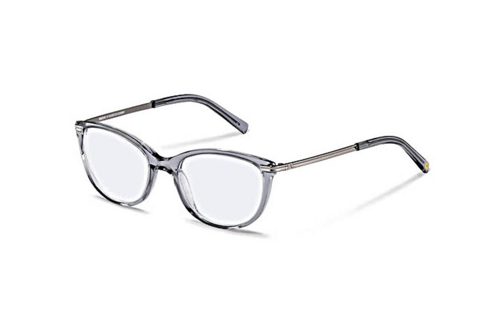 Rocco by Rodenstock   RR446 C C