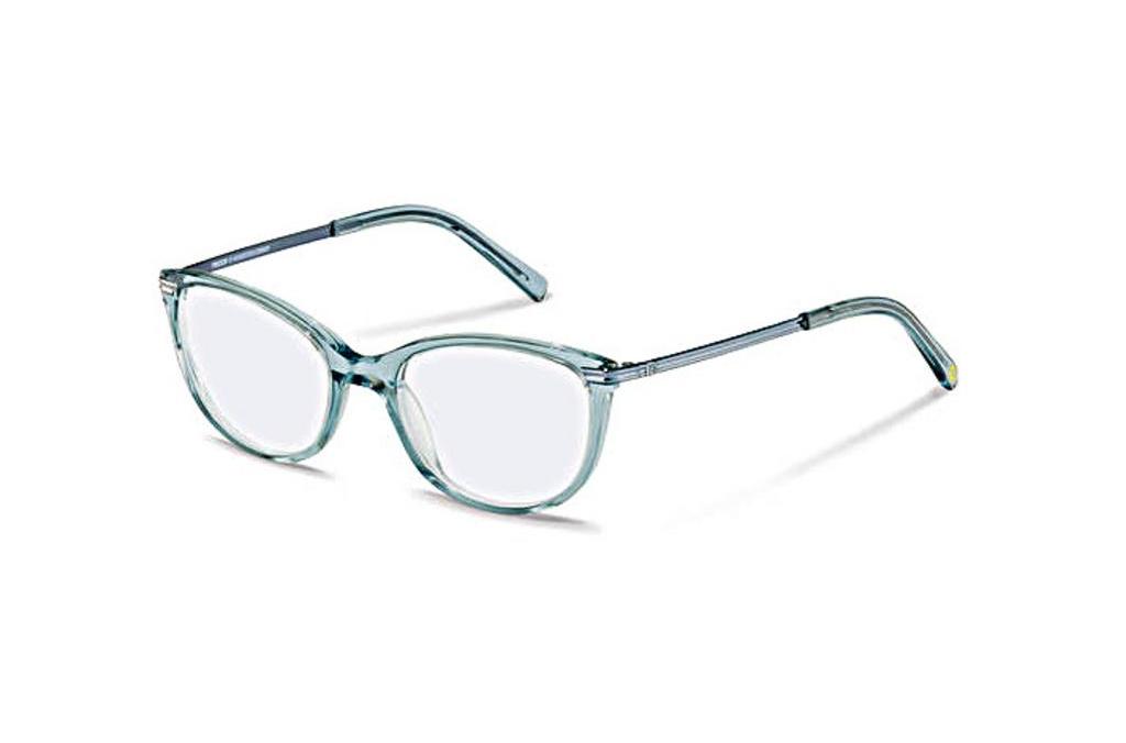 Rocco by Rodenstock   RR446 D D