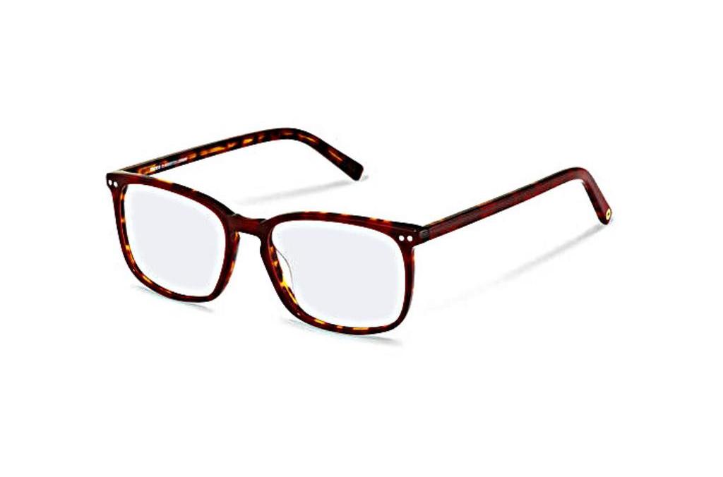 Rocco by Rodenstock   RR448 F F