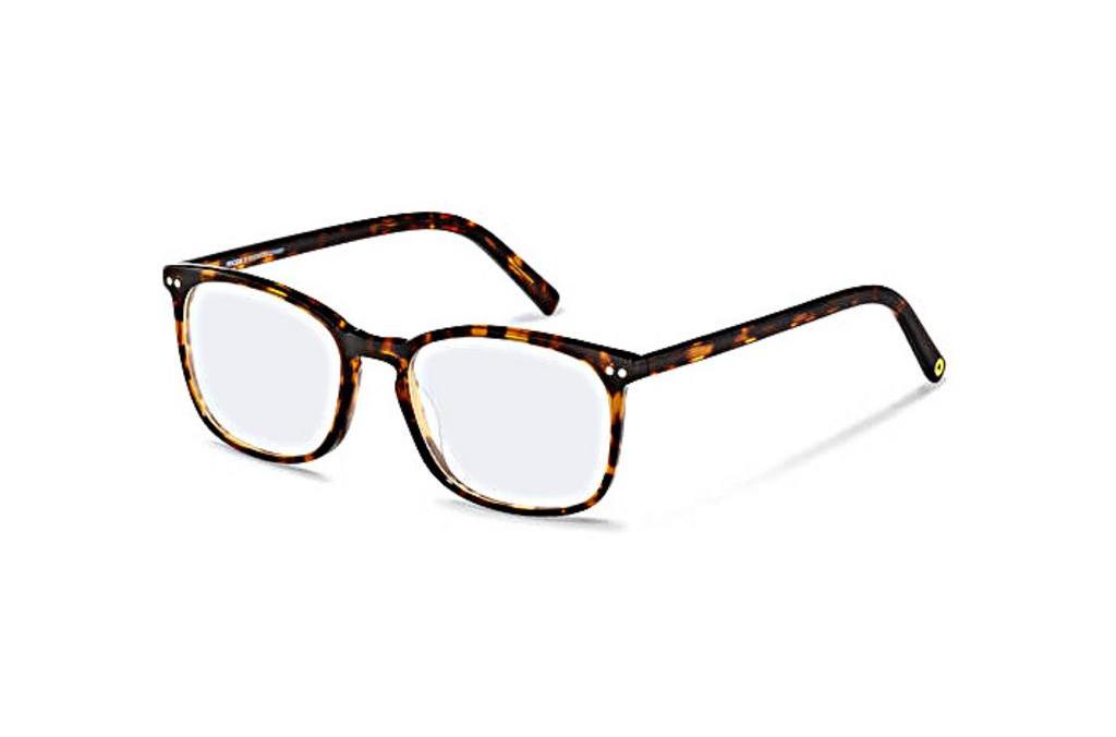 Rocco by Rodenstock   RR449 A A