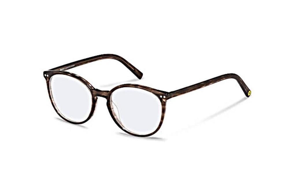 Rocco by Rodenstock   RR450 A A