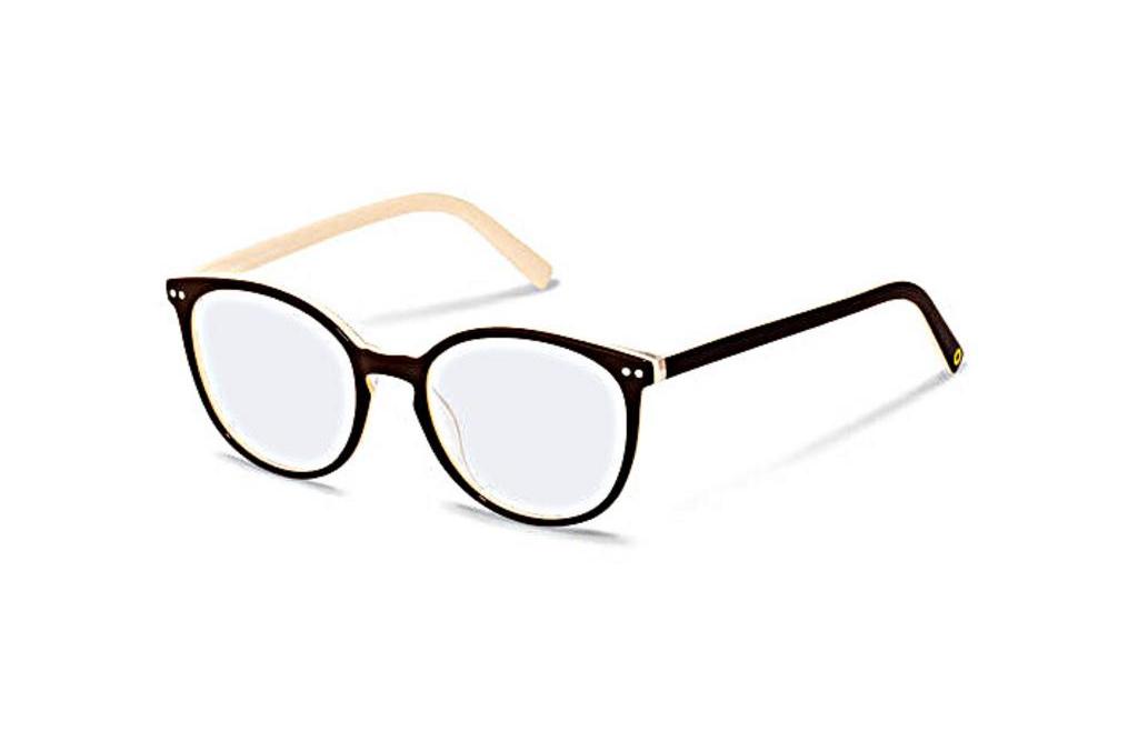 Rocco by Rodenstock   RR450 F F