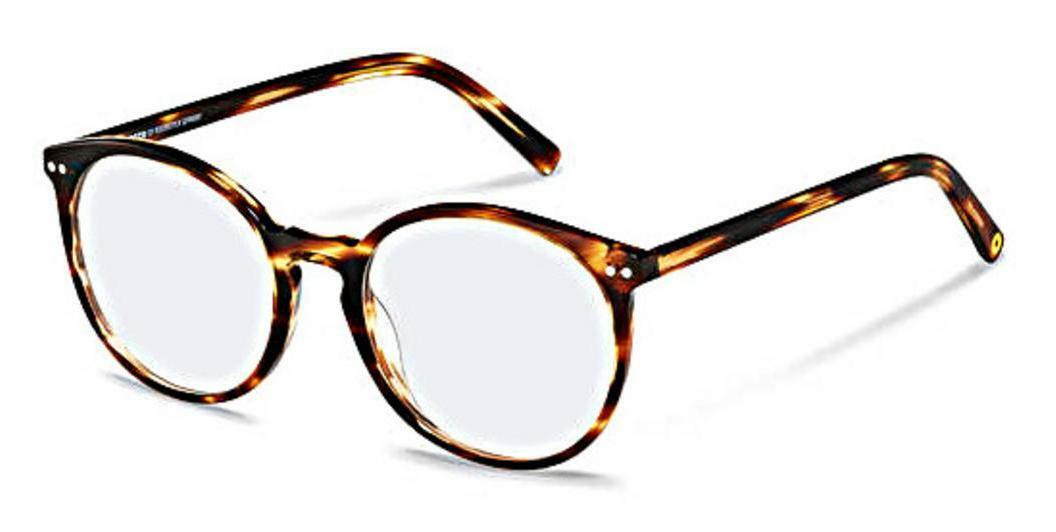 Rocco by Rodenstock   RR451 D D