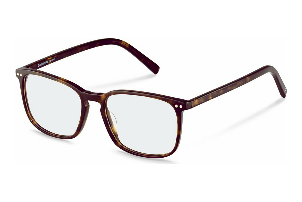 Rodenstock   R5357 C000 dark havana