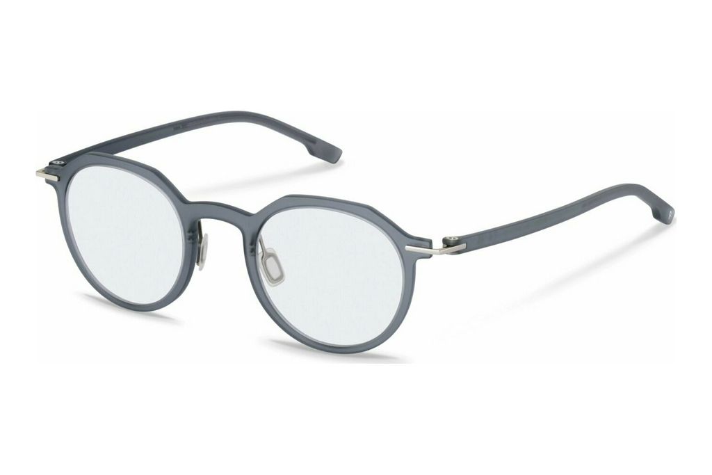 Rodenstock   R5369 B000 light grey/silver