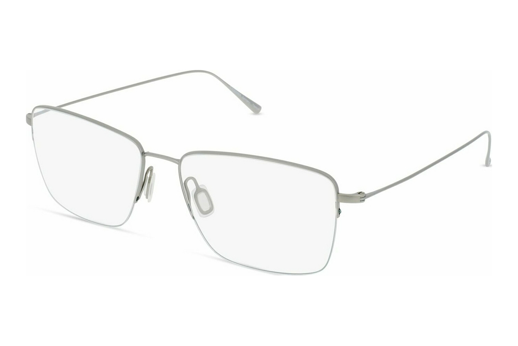 Rodenstock   R7118 B000 titanium