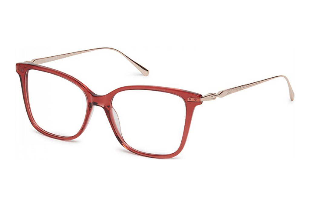 Scotch and Soda   503003 239 Rot