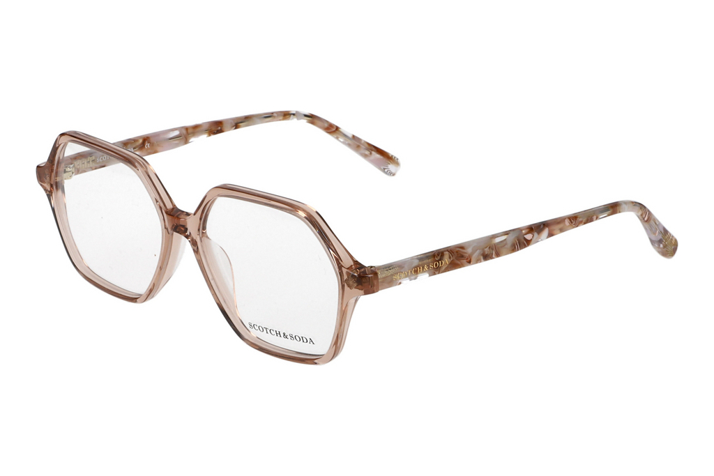 Scotch and Soda   503014 288 Beige