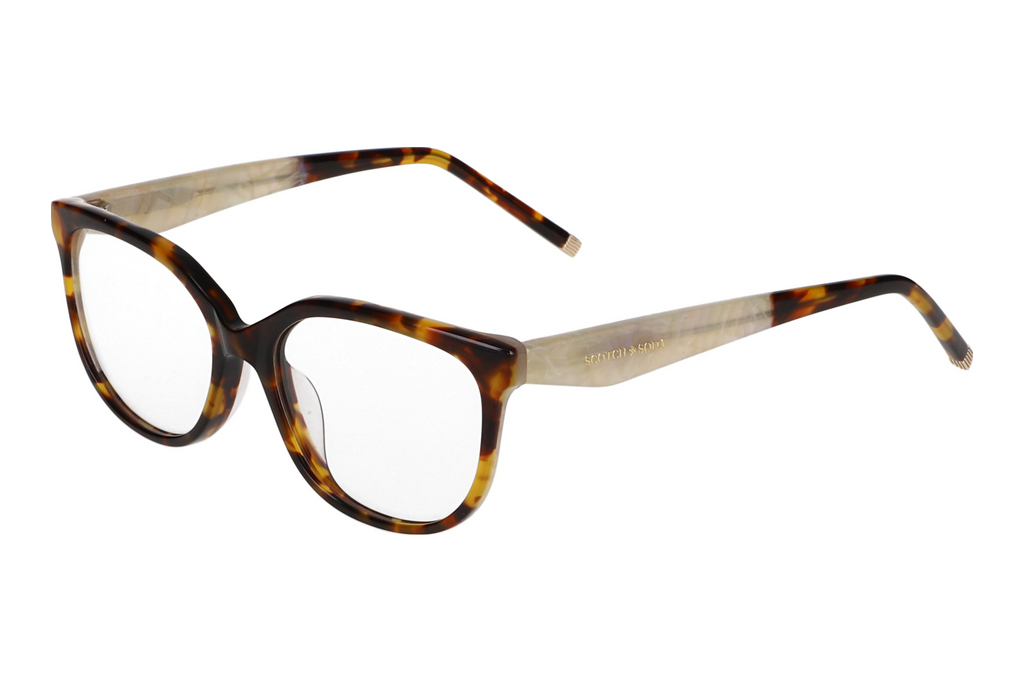 Scotch and Soda   503022 104 Brown