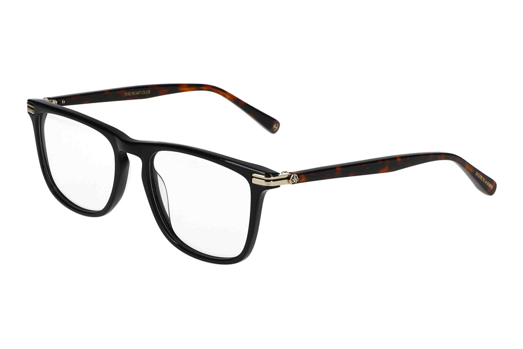 Scotch and Soda   504032 001 Schwarz