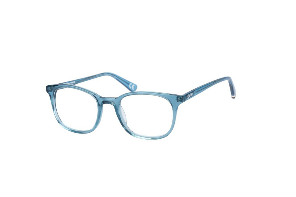 Superdry   SDO Maeve 188 teal horn