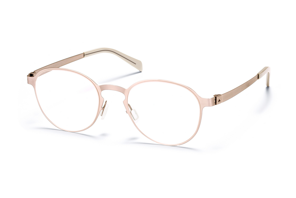 Sur Classics   12502 rose gold rose gold