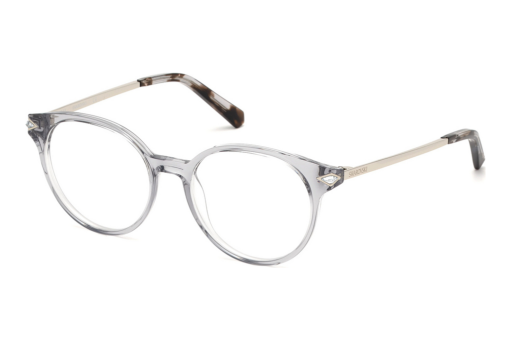 Swarovski   SK5313 020 020 - grau/andere