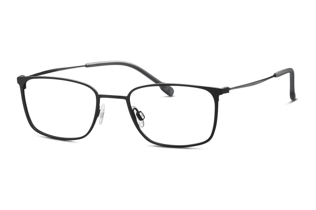 TITANFLEX   EBT 830112 10 10 schwarz