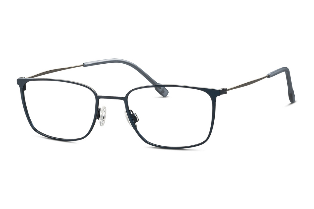 TITANFLEX   EBT 830112 71 70 blau